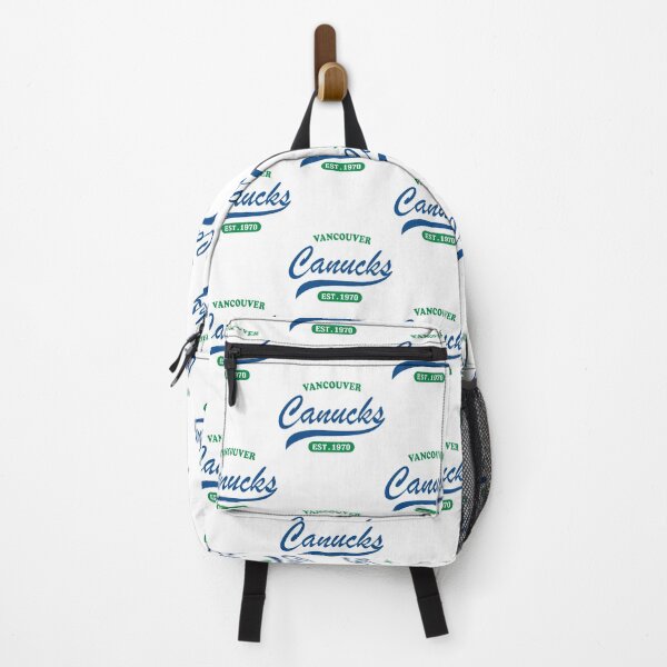 Item preview, Vancouver Canucks Classic Style | Perfect Gift For You And Friends designed and sold by casanouva.