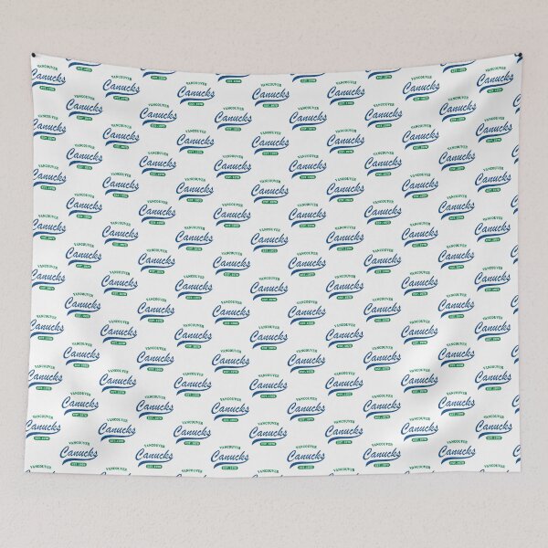 Item preview, Vancouver Canucks Classic Style | Perfect Gift For You And Friends designed and sold by casanouva.