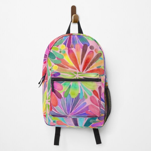 Item preview, El quiling osito Vuelve al Colegio designed and sold by JonysCreativeDesigns.