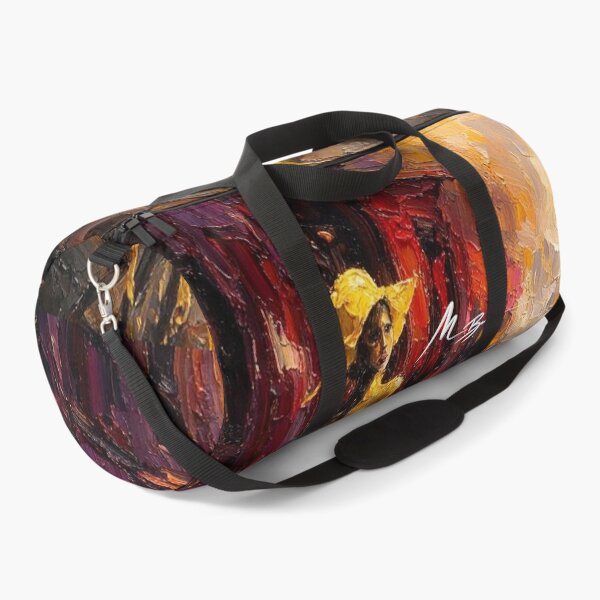 Item preview, Passante designed and sold by MariaBjuvenstam.