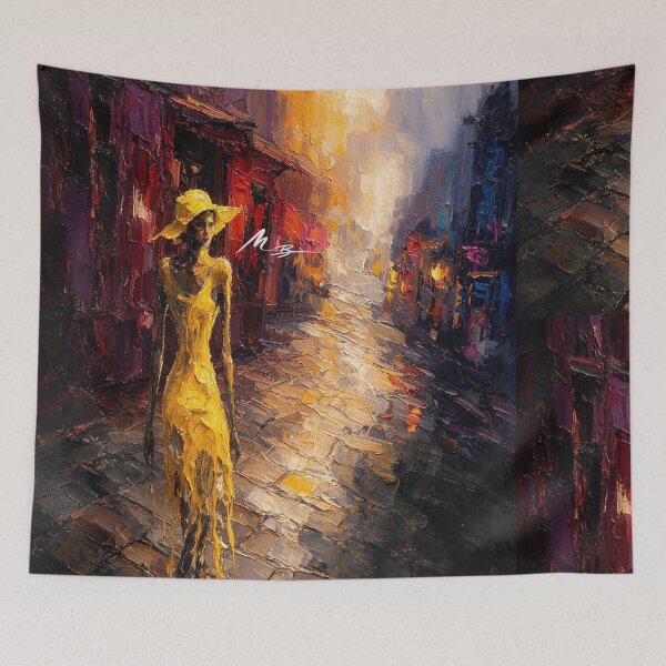 Item preview, Passante designed and sold by Mia Bjuv.