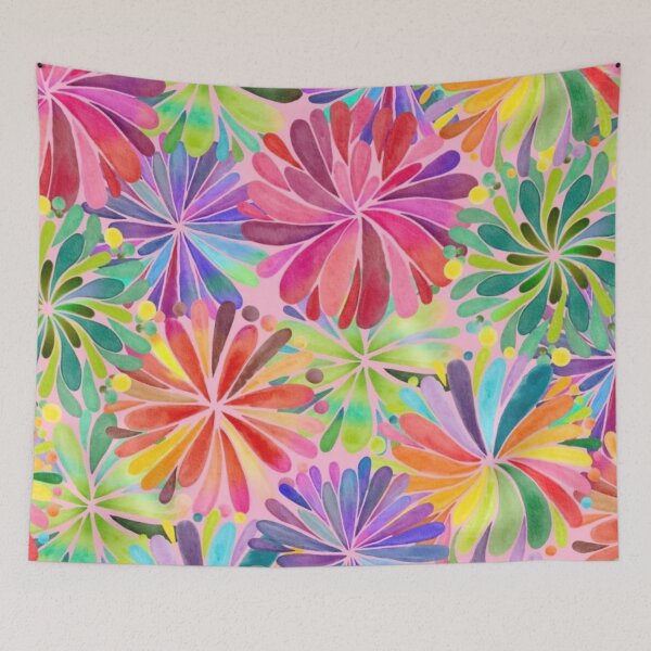 Item preview, El quiling osito Vuelve al Colegio designed and sold by JonysCreativeDesigns.