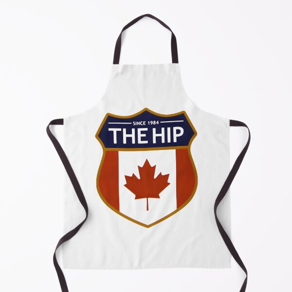 Item preview, The Tragically Hip Band New Logo In | Perfect Gift For You And Friends designed and sold by moonshirts.