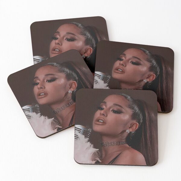 Item preview, Ariana Grande Jason's Song (Gave It Away) lyrics collage designed and sold by novamorgenstern.