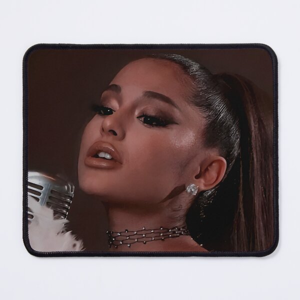 Item preview, Ariana Grande Jason's Song (Gave It Away) lyrics collage designed and sold by novamorgenstern.
