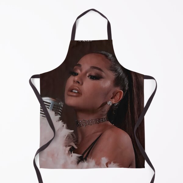 Item preview, Ariana Grande Jason's Song (Gave It Away) lyrics collage designed and sold by novamorgenstern.