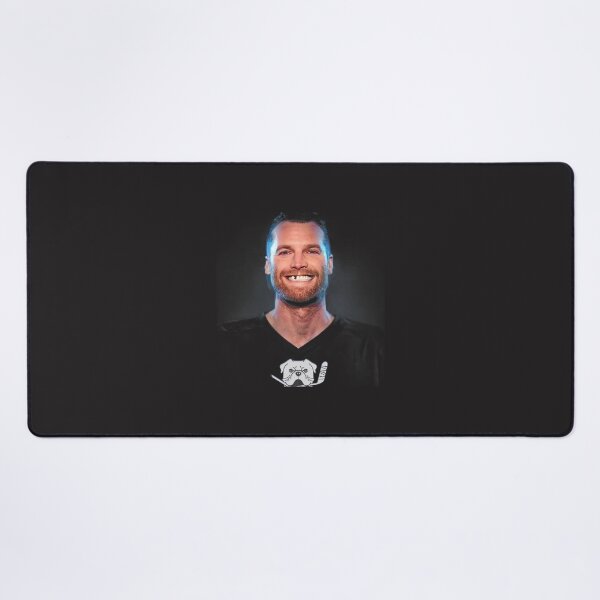 Item preview, Shoresy | Limited Edition designed and sold by casanouva.
