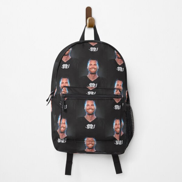 Item preview, Shoresy | Limited Edition designed and sold by casanouva.
