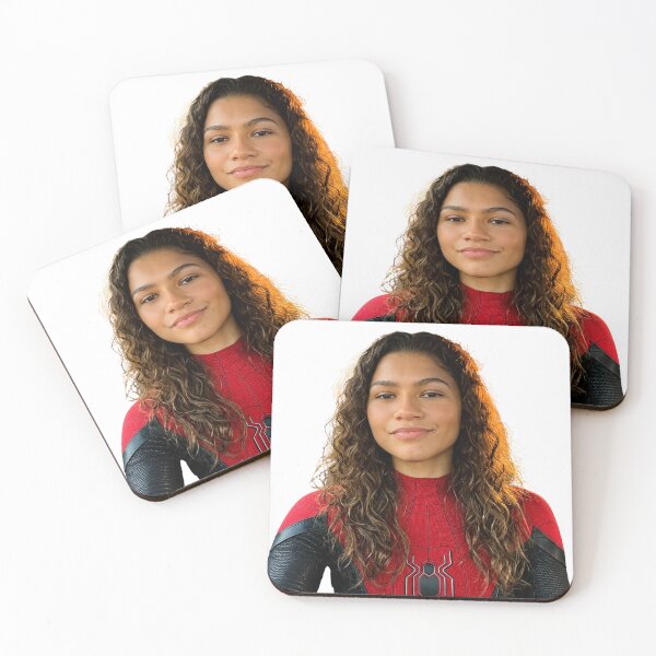 Aperçu de l'œuvre zendaya créée et vendue par fnsdjfnsidjdns.