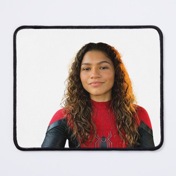 Item preview, zendaya designed and sold by fnsdjfnsidjdns.