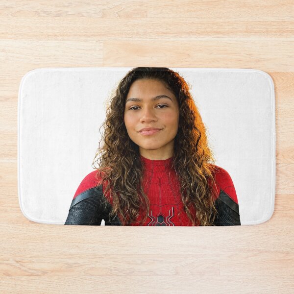 Item preview, zendaya designed and sold by fnsdjfnsidjdns.