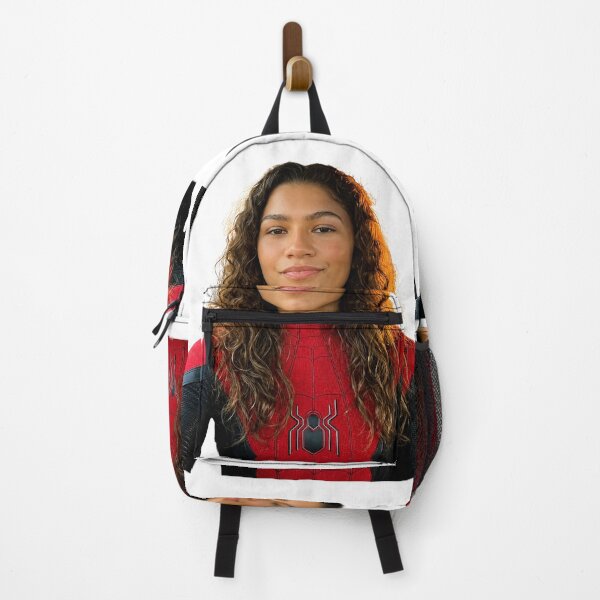 Artikelvorschau, Zendaya entworfen und verkauft von fnsdjfnsidjdns.