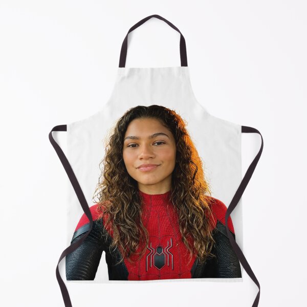 Item preview, zendaya designed and sold by fnsdjfnsidjdns.