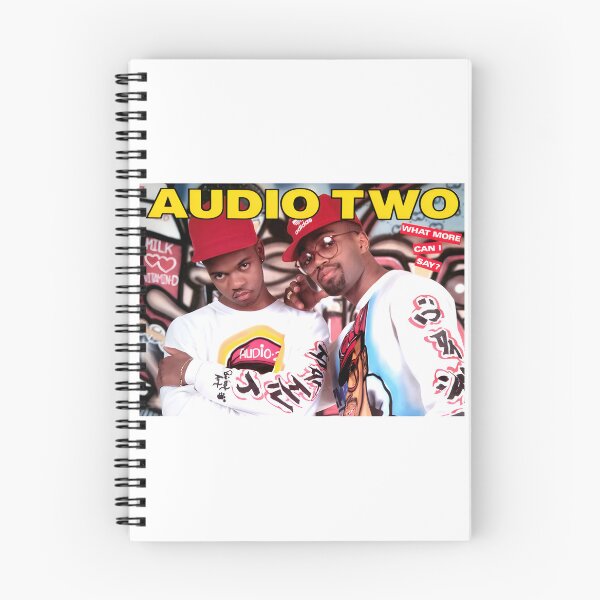 Item preview, Audio Two Retro Sound Wave Art Print – Music Lover Gift | ⭐⭐⭐⭐⭐ designed and sold by moonshirts.