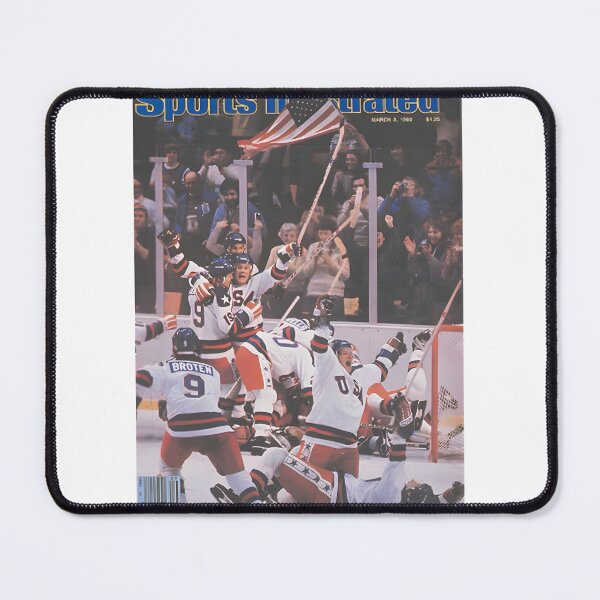 Item preview, Usa Hockey Winter Olympics | ⭐⭐⭐⭐⭐ designed and sold by casanouva.