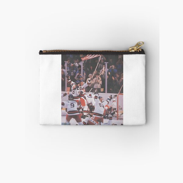 Item preview, Usa Hockey Winter Olympics | ⭐⭐⭐⭐⭐ designed and sold by casanouva.