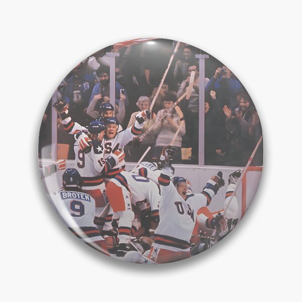 Item preview, Usa Hockey Winter Olympics | ⭐⭐⭐⭐⭐ designed and sold by casanouva.