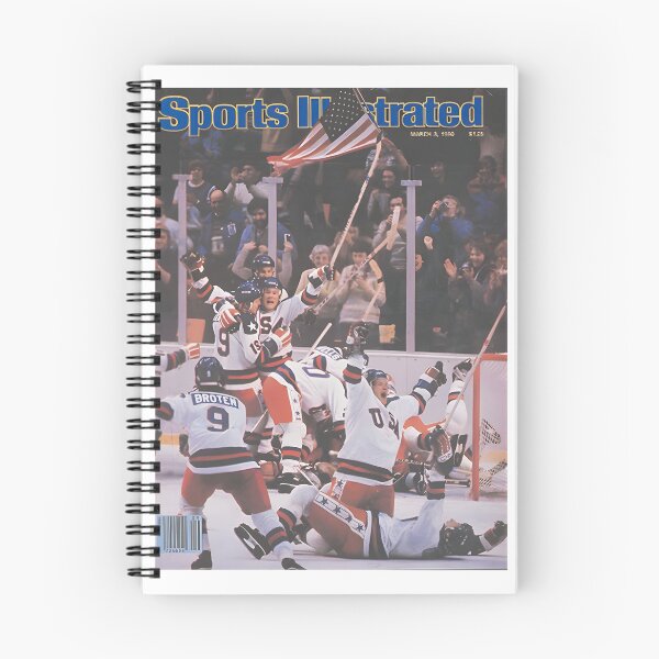 Item preview, Usa Hockey Winter Olympics | ⭐⭐⭐⭐⭐ designed and sold by casanouva.