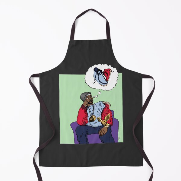 Item preview, Suede Wally Dreams | Perfect Gift For You And Friends designed and sold by moonshirts.