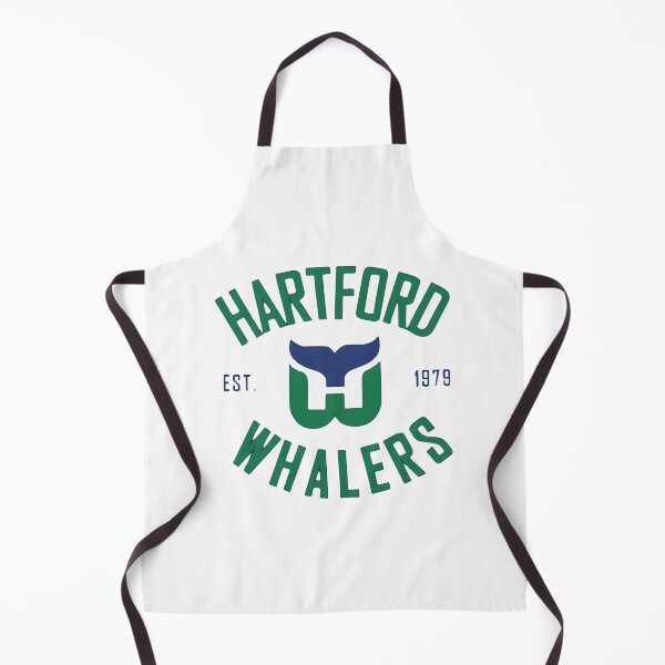 Item preview, Hartford Whalers Est. 1972 Vintage Hockey Fan Gift | Limited Edition designed and sold by casanouva.
