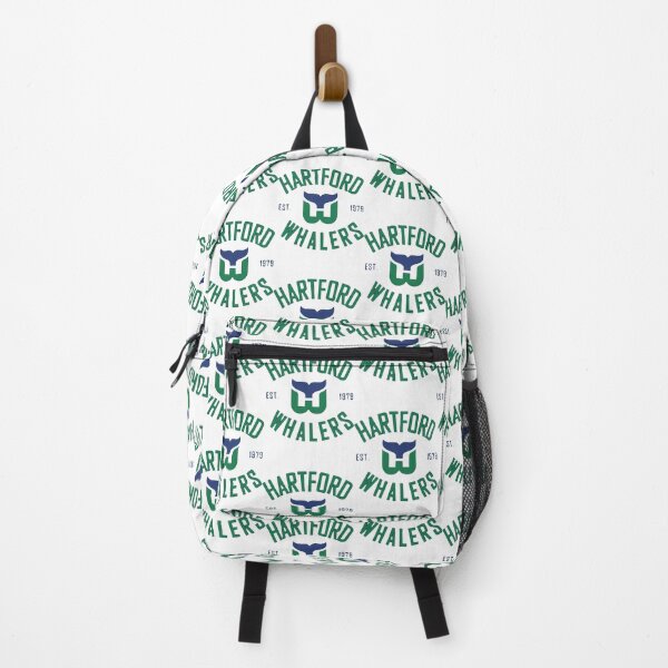 Item preview, Hartford Whalers Est. 1972 Vintage Hockey Fan Gift | Limited Edition designed and sold by casanouva.