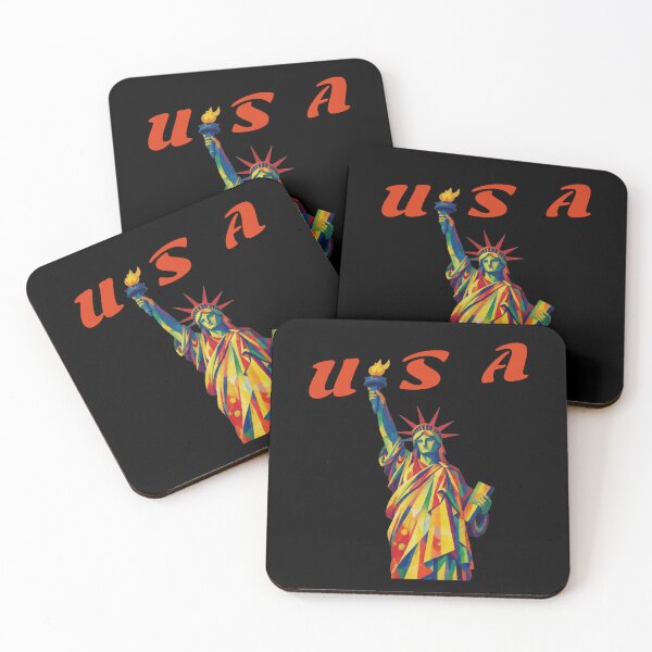 Item preview, USA designed and sold by BabaSoti.