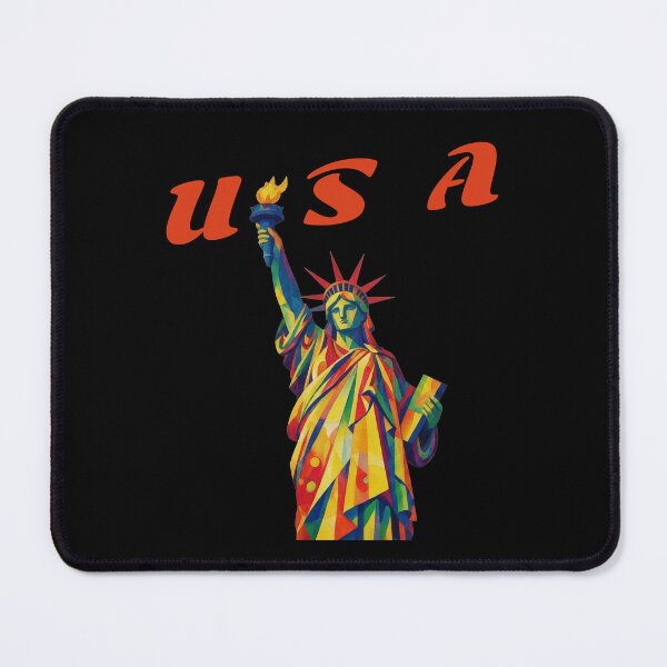 Item preview, USA designed and sold by BabaSoti.