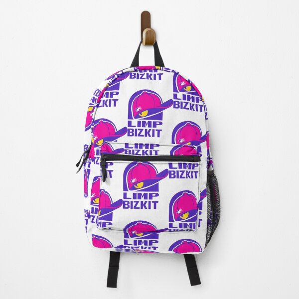 Item preview, Limp Bizkit | Limited Edition designed and sold by moonshirts.