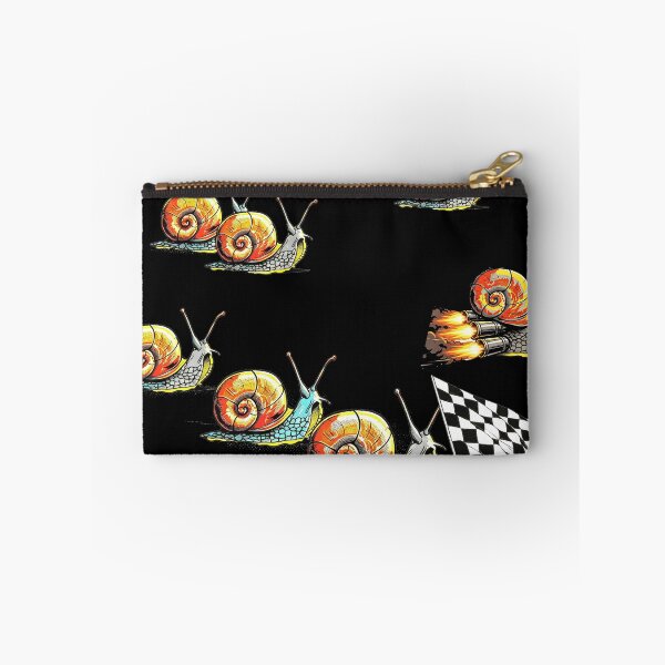 Item preview, Cheating designed and sold by Glenbobagins.