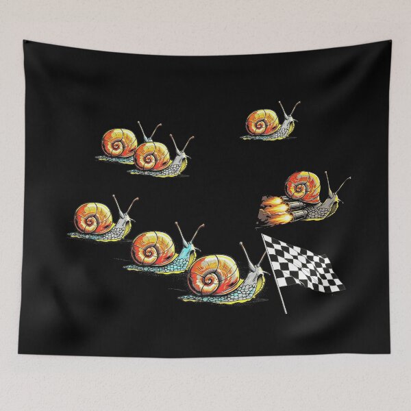 Item preview, Cheating designed and sold by Glenbobagins.
