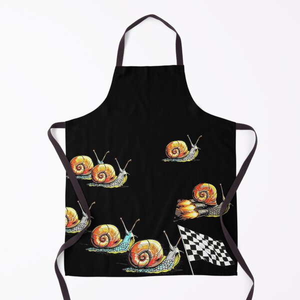 Item preview, Cheating designed and sold by Glenbobagins.