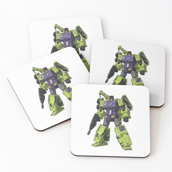 Item preview, Hook - G1 Retro Robot Art designed and sold by 3DJIN.