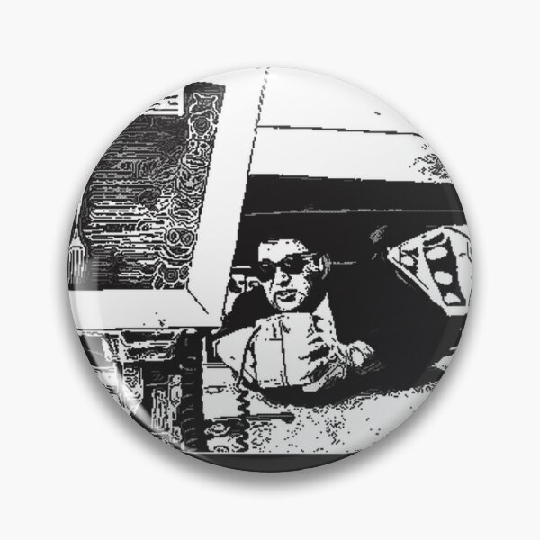 Item preview, Ill Communication Minimalist Style Graphic Design | Perfect Gift For You And Friends designed and sold by moonshirts.