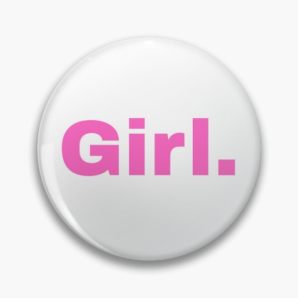 Item preview, Girl. designed and sold by Ena-Jdav.