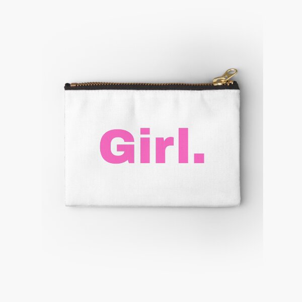 Item preview, Girl. designed and sold by Ena-Jdav.