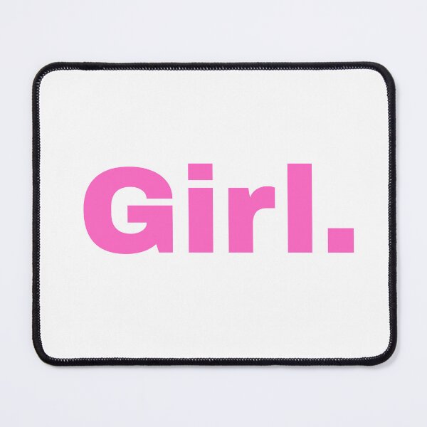 Item preview, Girl. designed and sold by Ena-Jdav.