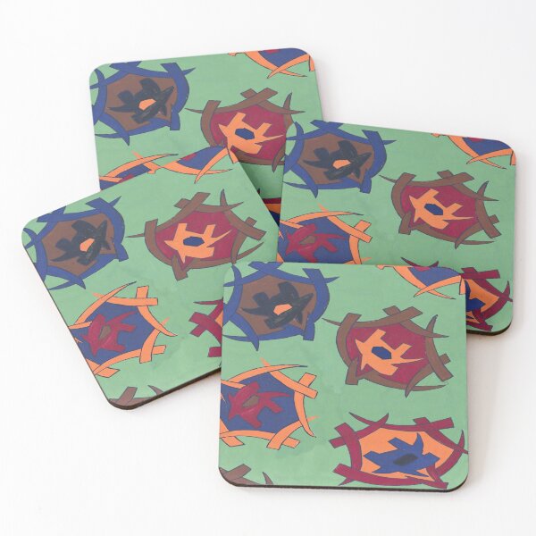 Item preview, GREEN designed and sold by THE GOOD FIND.