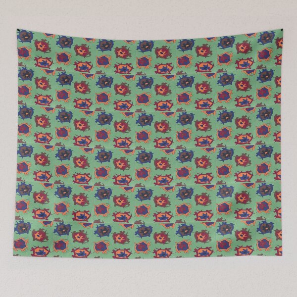 Item preview, GREEN designed and sold by THE GOOD FIND.