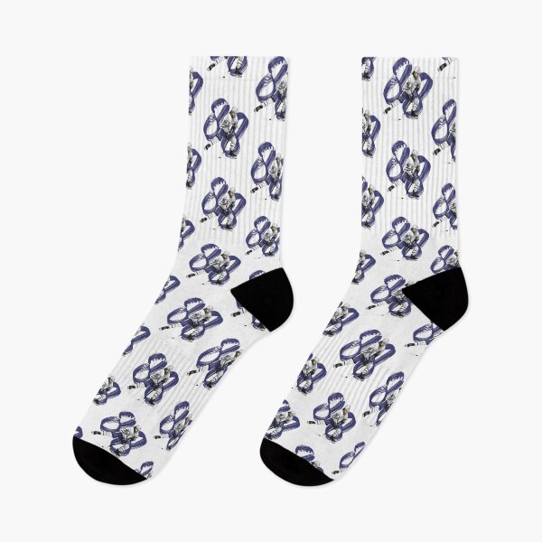 Item preview, William Nylander Toronto Brush – Bold Nhl Hockey Art For Fans & Collectors | Perfect Gift For You And Friends designed and sold by casanouva.