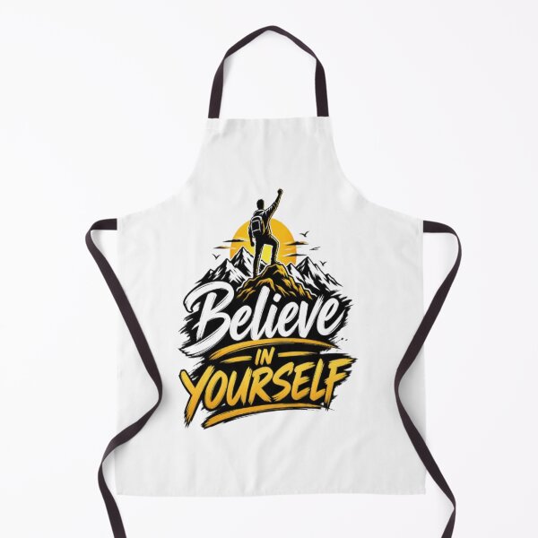 Item preview, Believe in Yourself designed and sold by v6ziix.
