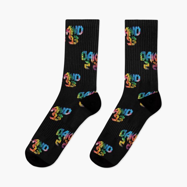 Item preview, Dead Head Grateful Oakland 2 23 93 designed and sold by BlueLineLAX.