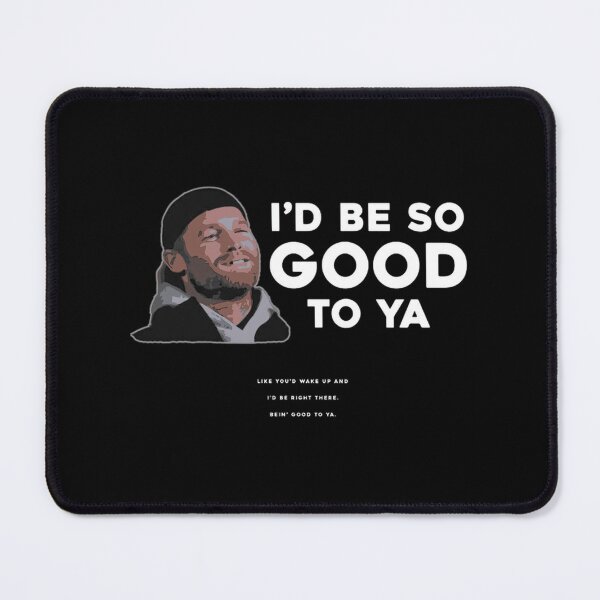 Item preview, Shoresy Hockey Fan Apparel & Gifts | Funny Quote Design | ⭐⭐⭐⭐⭐ designed and sold by casanouva.