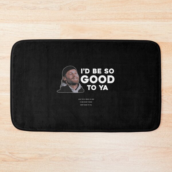 Item preview, Shoresy Hockey Fan Apparel & Gifts | Funny Quote Design | ⭐⭐⭐⭐⭐ designed and sold by casanouva.