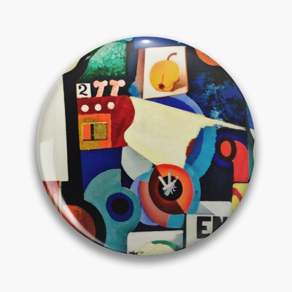 Item preview, DESIGN CORE ART designed and sold by THE GOOD FIND.