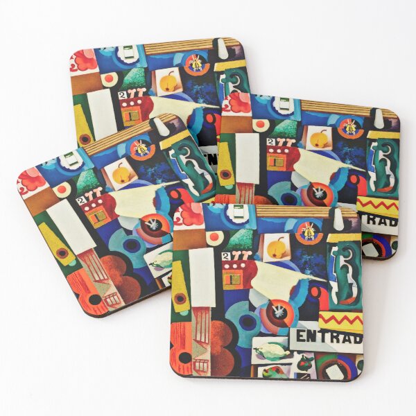 Item preview, DESIGN CORE ART designed and sold by THE GOOD FIND.