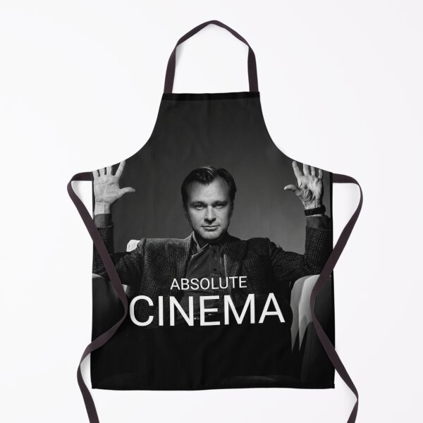 Artikelvorschau, Christopher nolan entworfen und verkauft von fnsdjfnsidjdns.