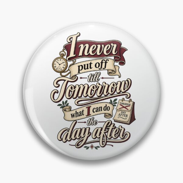 Item preview, Eventually designed and sold by Quote Gallery.
