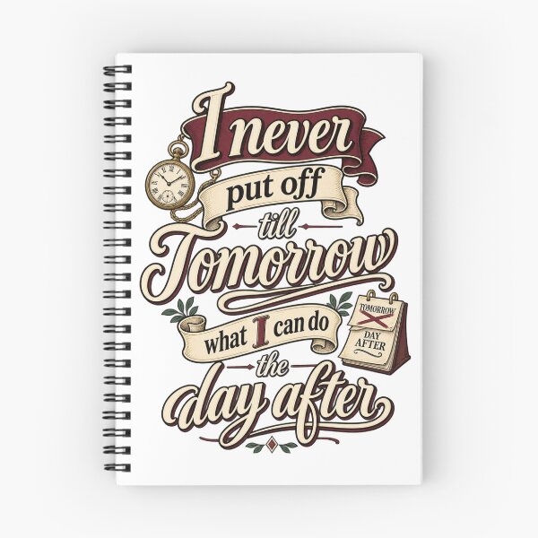 Item preview, Eventually designed and sold by Quote Gallery.