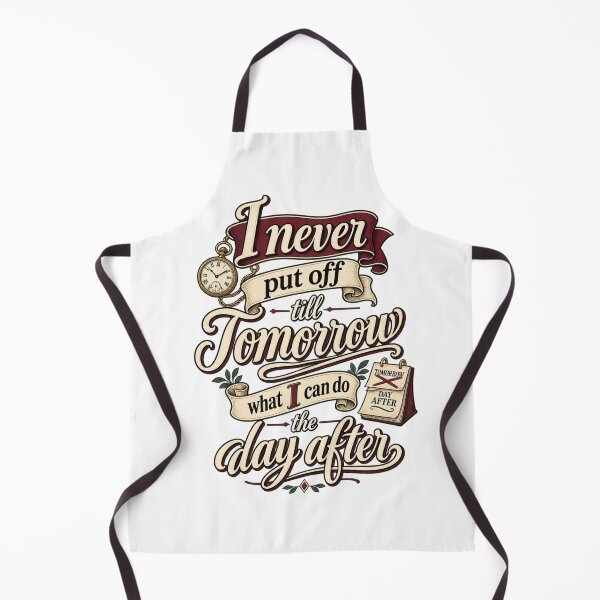 Item preview, Eventually designed and sold by Quote Gallery.