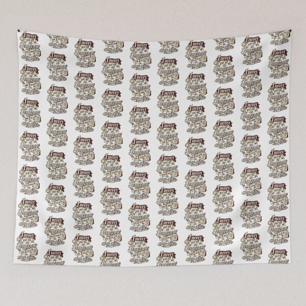 Item preview, Eventually designed and sold by Quote Gallery.